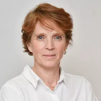 Ariane TOSCAN DU PLANTIER.jpg.webp