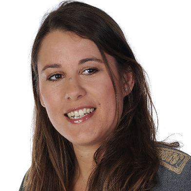 
Charlotte OLLIVIER NACRY