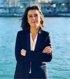 HAÏK Elisabeth.jpeg