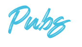 logo Pubs 