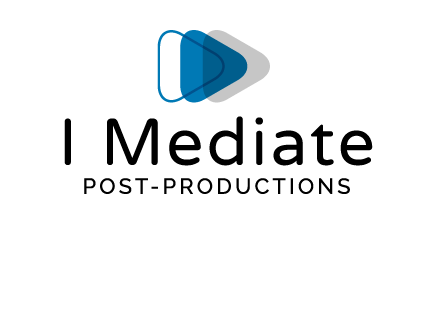 logo-impp-v3.png