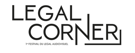 LOGO_LEGALCORNER_FINALE_RVB-13.png