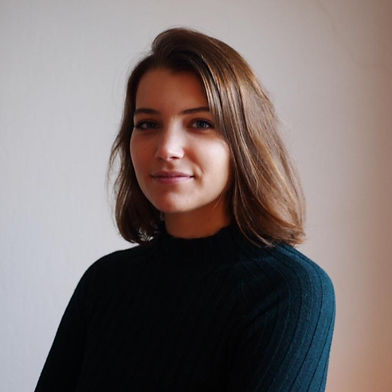 Victoire M. DE LA MORANDAIS

