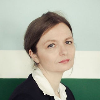 Juliette Prissard.jpeg