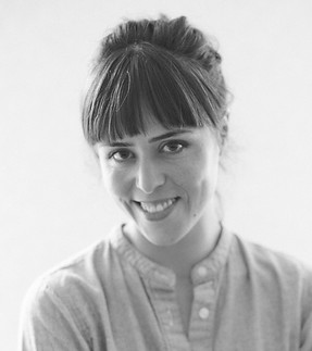 camille caillaud.jpeg