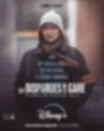 LES DISPARUES DE LA GARE