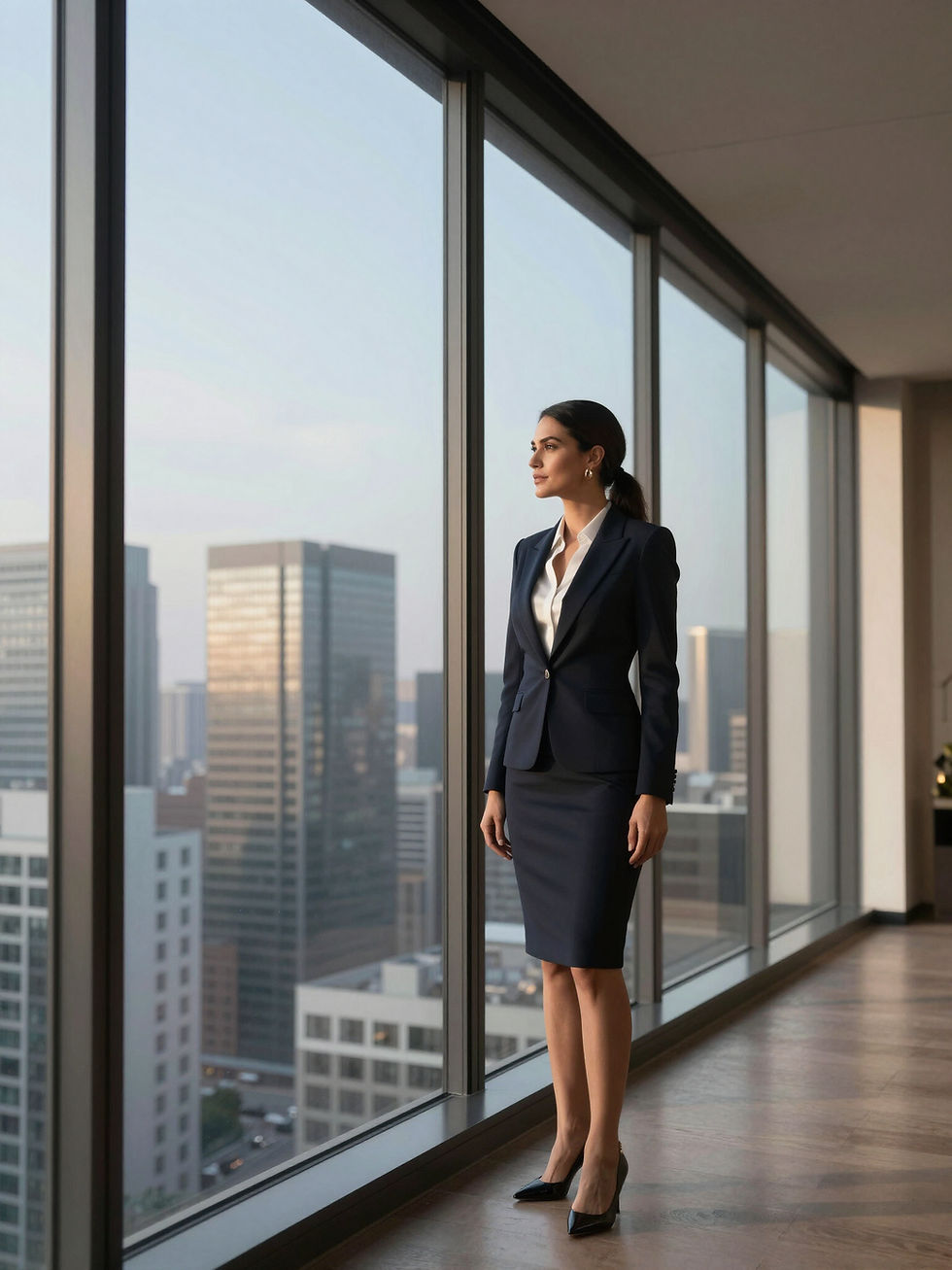 Nationlink Property Group Strategic property development and investment services focused on maximising asset value and long-term market growth.