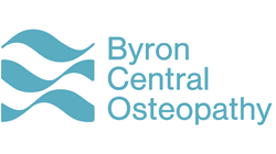 Byron Central Osteopathy