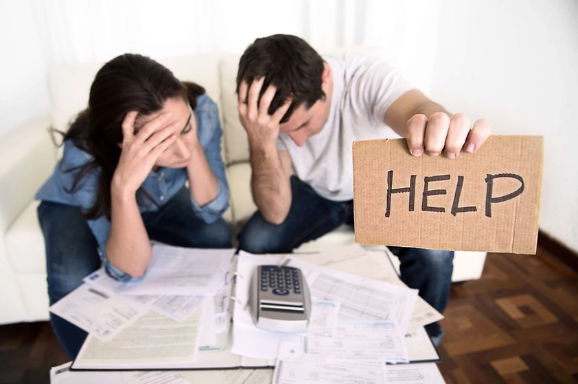 financial-counseling_med_hr-2.jpeg