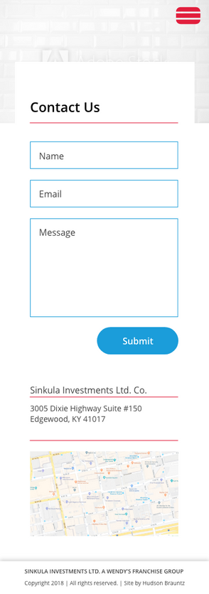 Mobile - Contact.png
