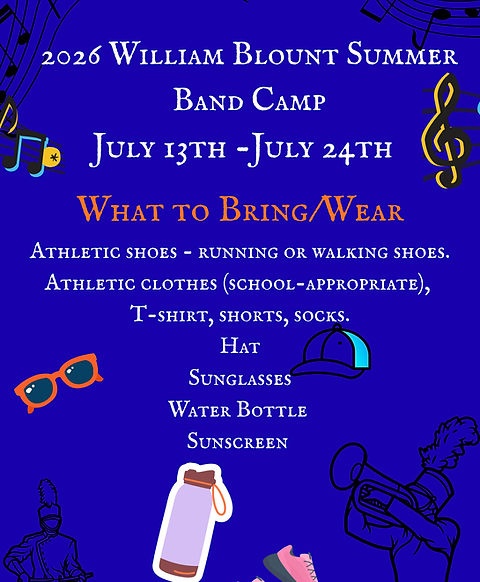 8th Grade Marching Pre-Camp.png