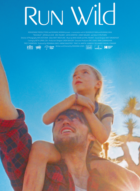 Run Wild_POSTER FINAL.png