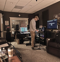 Dave_Early Start_edited.jpg