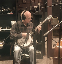 Glen Rose_edited.jpg