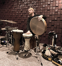 PATRICK DUKE GRANEY_edited.jpg