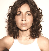 Cast_NASIMA_Lidiya Korotko_edited.jpg