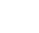 10.png