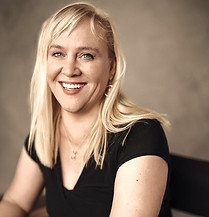 Screenshot 2025-09-02 at 9.58_edited.jpg