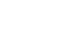 4E2827E6-917B-4E1B-83AD-F40275CEED3A.png