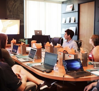 Ekran Resmi 2025-08-13 16.58.04.png