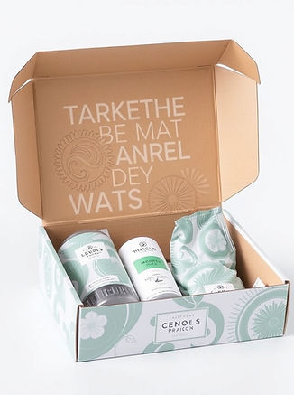custom product packaging.jpg