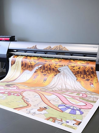 large format printing services.jpg
