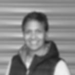 Luella Linaker - Trustee