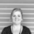 Avril Hunt - Trustee