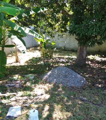 TERRENO EN VENTA | WAREHOUSE360.MX