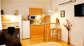 Loft amueblados, depas, climatizada