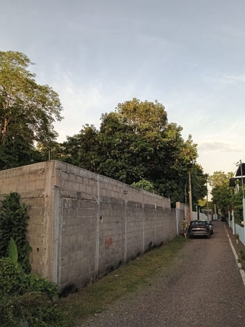 TERRENO EN VENTA | WAREHOUSE360.MX