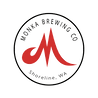 Red_white_text_edited.png