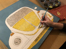 Bug-in-Progress_2020-scaled-1024x768.jpe