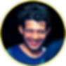 Placeholder for bg image