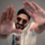 Placeholder for bg image