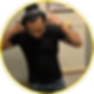 Placeholder for bg image