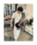 Placeholder for bg image