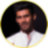 Placeholder for bg image