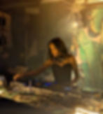 Placeholder for bg image