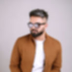 Placeholder for bg image