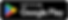 GetItOnGooglePlay_Badge_Web_color_English.png