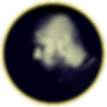 Placeholder for bg image