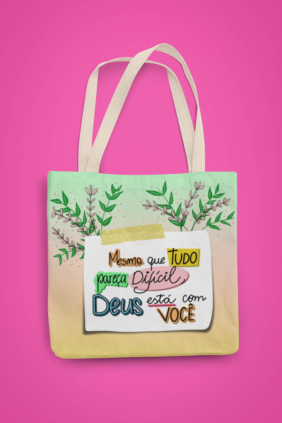 Miniatura: Kit Digital Frases Motivacionais 2 (Completo)