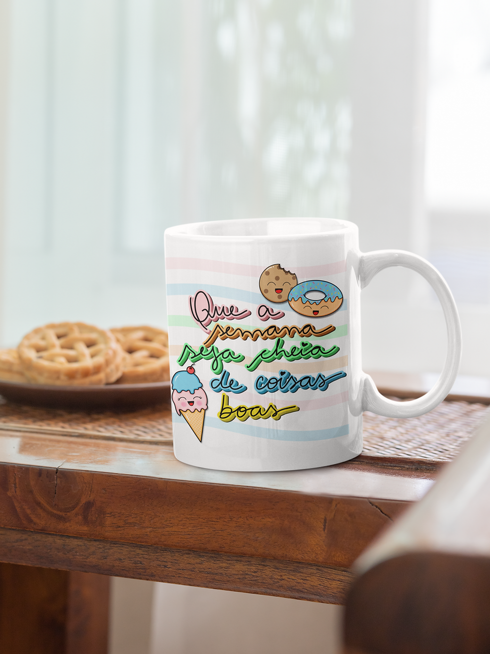 Miniatura: Kit Digital Frases Motivacionais 2 (Completo)