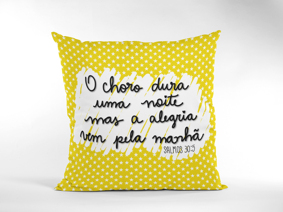 Miniatura: Kit Digital Setembro Amarelo - GRATUITO