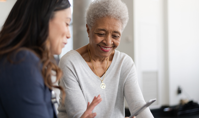Trusted Geriatric Care Management for Seniors and Their Families -.png