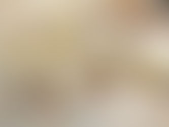 Светильник интерьерный "Домик".