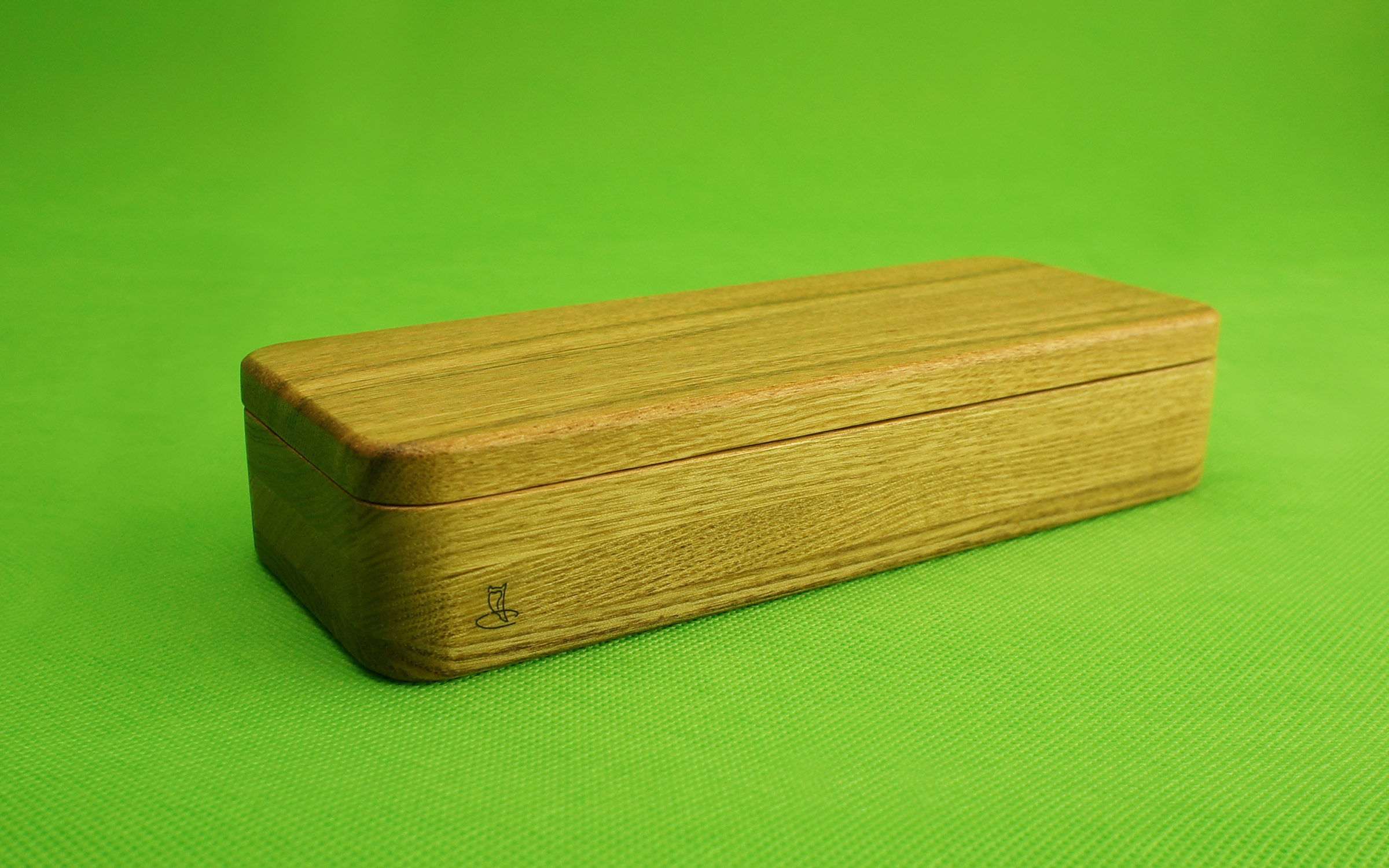 Коробка подарочная