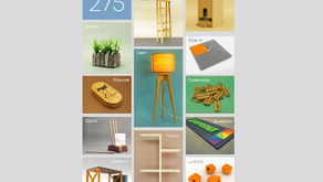 Структура сайта изменилась