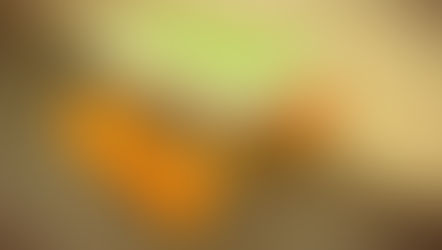 Совместно, раздел на сайте.